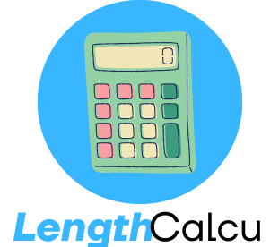 Online Calculators