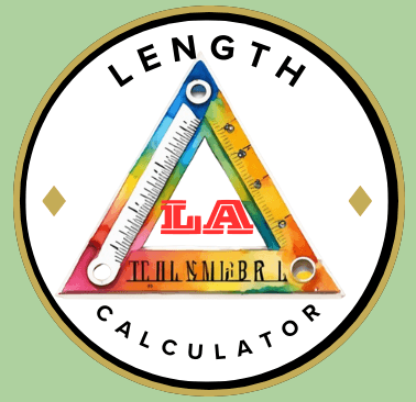 Molar Enthalpy Calculator Online Calculators   Cropped Length Calculators21 